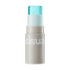 Sisua Butter Waffle Glow Stick