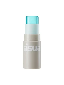 Sisua Butter Waffle Glow Stick