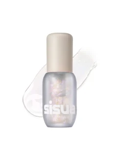 Sisua Popcorn Syrup Lip Plumper