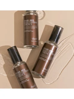 Snail Bee High Content Essence