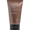 Snail Bee High Content Lotion