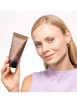 Snail Bee High Content Lotion