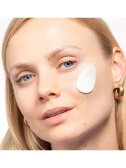 Snail Bee High Content Lotion