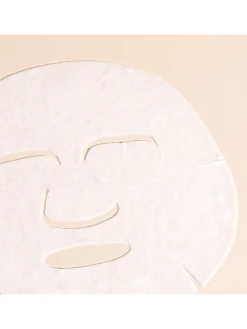 Snail Bee High Content Mask