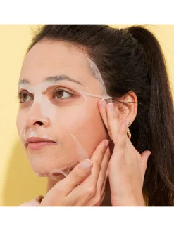 Snail Bee High Content Mask