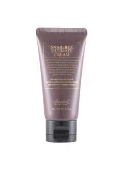 Snail Bee Ultimate Cream