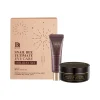 Snail Bee Ultimate Eye Care Holiday Set