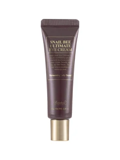 Snail Bee Ultimate Eye Cream