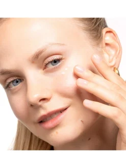 Snail Bee Ultimate Eye Cream