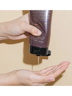 Snail Bee Ultimate pH-Balanced Cleansing