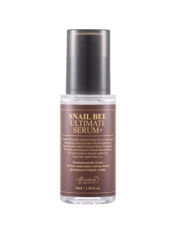 Snail Bee Ultimate Serum
