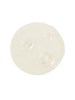 Snail Bee Ultimate Serum