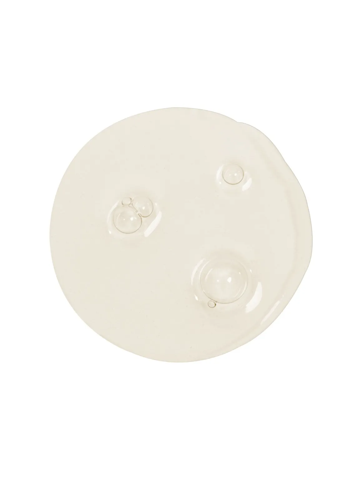 Snail Bee Ultimate Serum