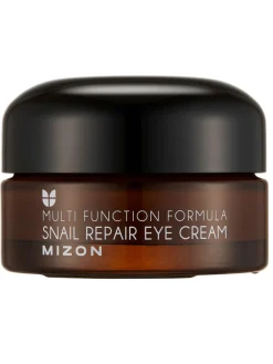 Snail Repair Eye Cream