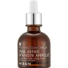 Snail Repair Intensive Ampoule