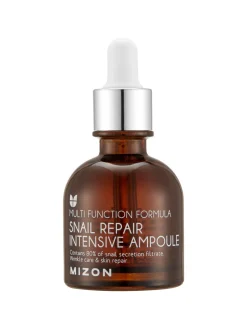 Snail Repair Intensive Ampoule