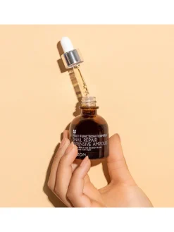 Snail Repair Intensive Ampoule
