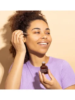 Snail Repair Intensive Ampoule