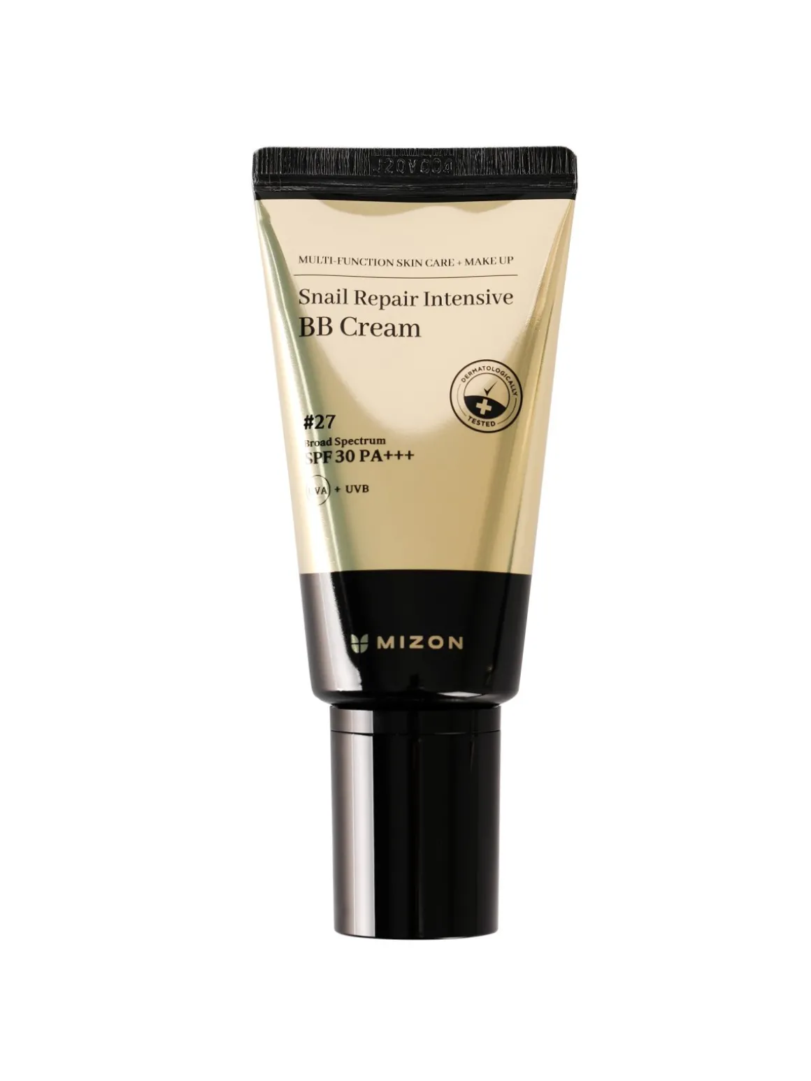 Snail Repair Intensive BB Cream Broad Spectrum Spf 30
