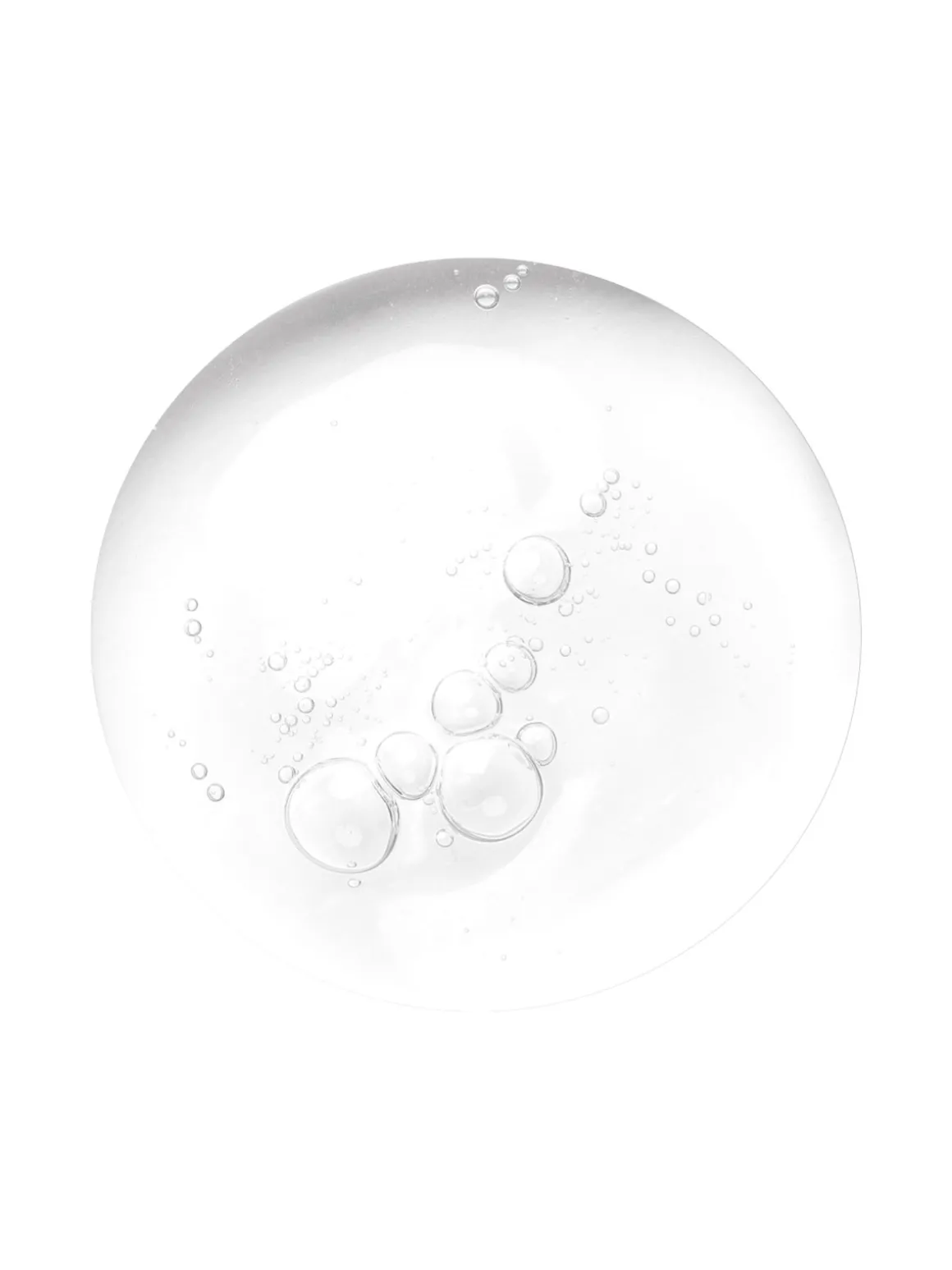 Snail Repair Intensive Essence