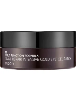 Snail Repair Intensive Gold Eye Gel Patch