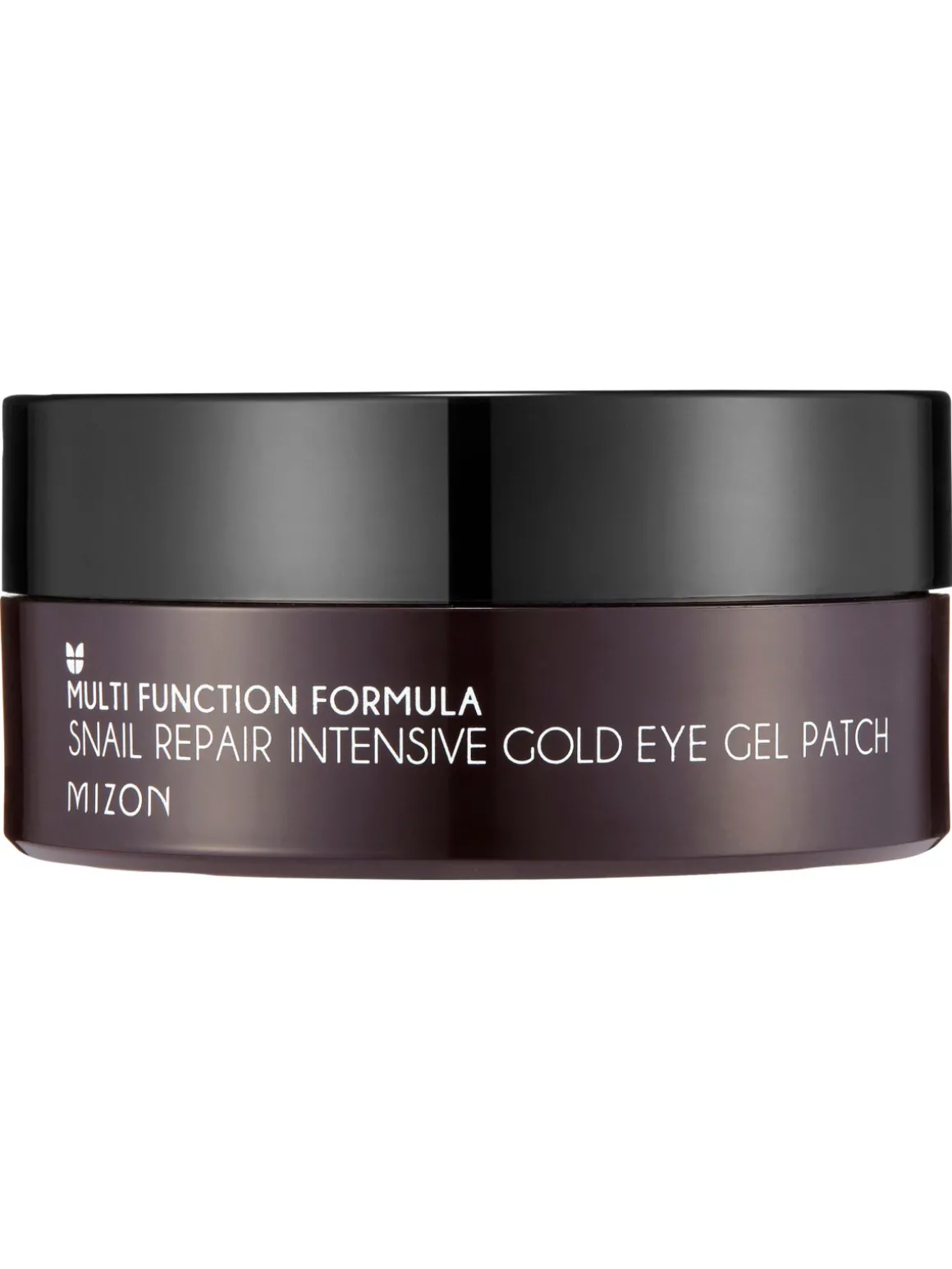Snail Repair Intensive Gold Eye Gel Patch