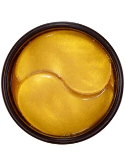 Snail Repair Intensive Gold Eye Gel Patch