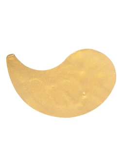 Snail Repair Intensive Gold Eye Gel Patch