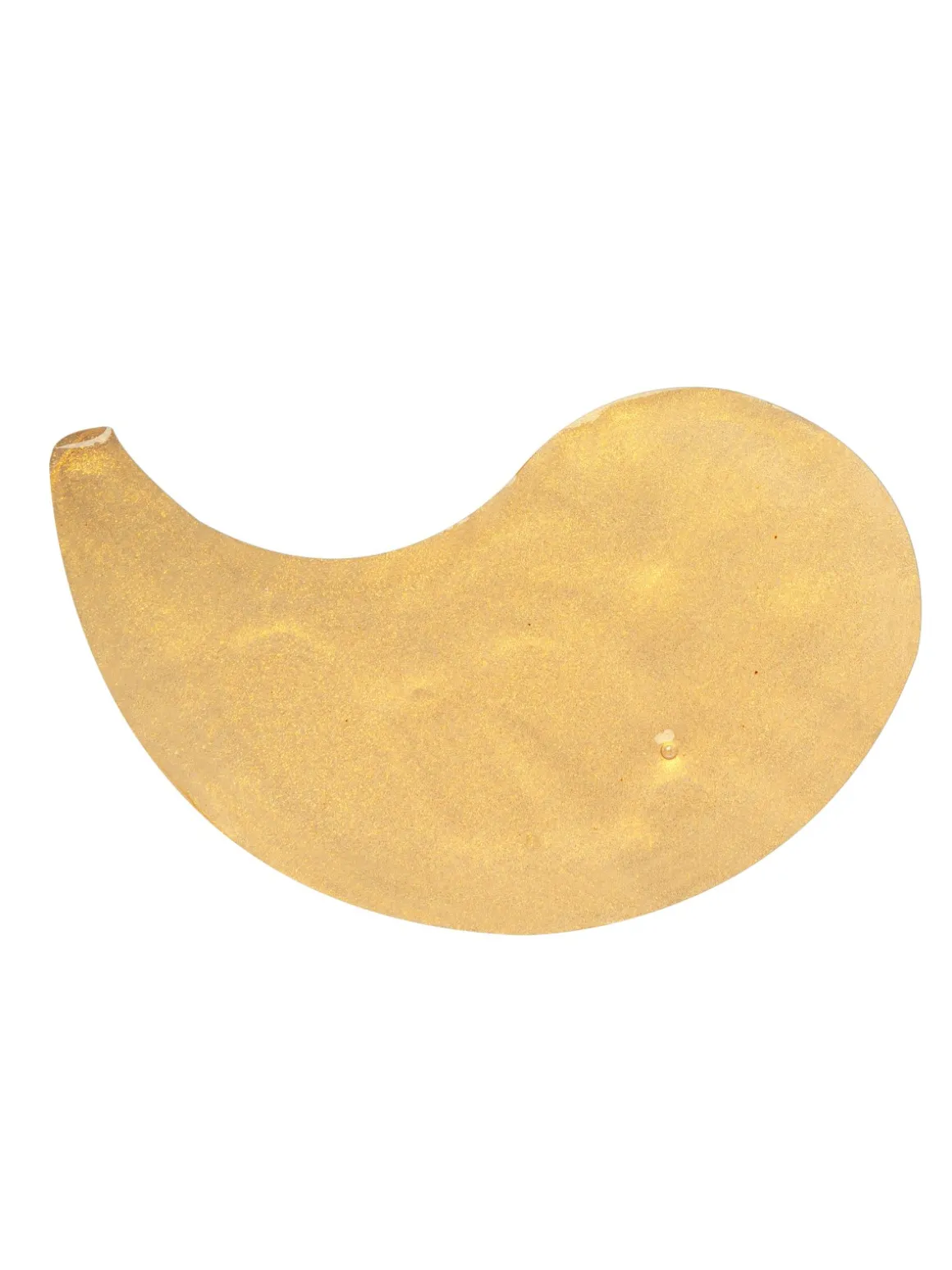 Snail Repair Intensive Gold Eye Gel Patch