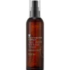 Snail Repair Intensive Toner