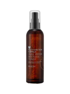 Snail Repair Intensive Toner