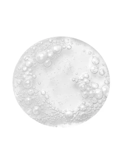 Snail Repair Intensive Toner