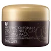 Snail Wrinkle Care Sleeping Mask