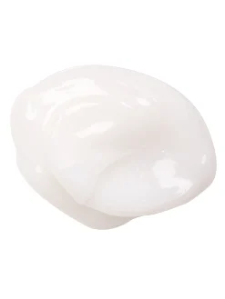 Snail Wrinkle Care Sleeping Mask