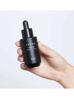 Soseo Vinbiome Vitamin C Serum