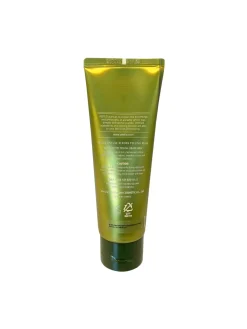 Spicule Re-Born Peeling Mask