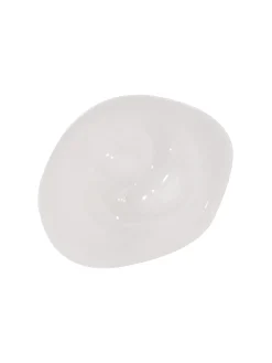 Squalane & Bakuchiol Sleeping Pack