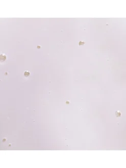 Squalane & Bakuchiol Sleeping Pack