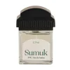 Sumuk Perfume