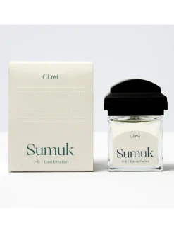 Sumuk Perfume