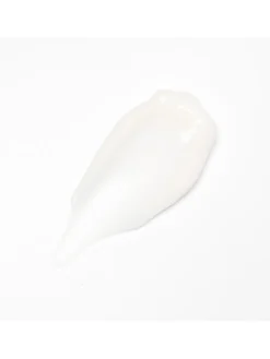 Sumuk Vegan Hand Cream