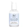 Super Balance Brightening Ampoule
