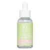 Super Green Deep Energy Ampoule