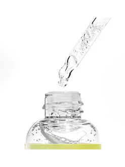 Super Green Deep Energy Ampoule