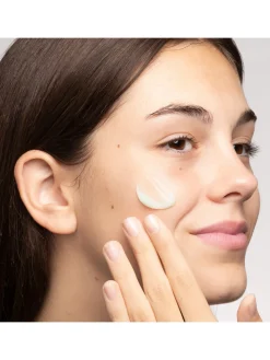 Super Green Deep Energy Cream