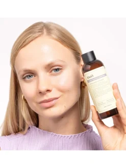 Supple Preparation Facial Toner