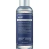 Supple Preparation Unscented Facial Toner