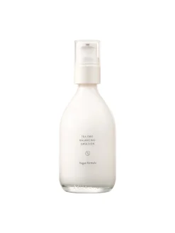 Tea Tree Balancing Emulsion