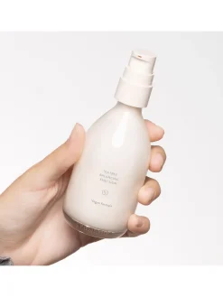 Tea Tree Balancing Emulsion