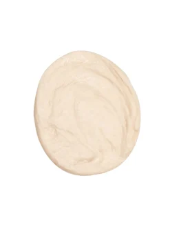 Tea Tree Balancing Foaming Cleanser